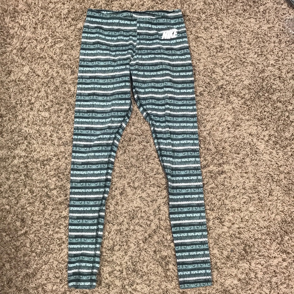 NIKE LEGGINGS